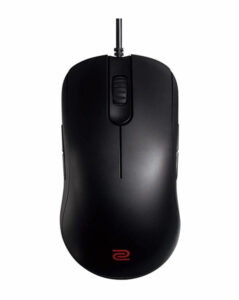 BenQ ZOWIE FK1 Ambidextrous Gaming Mouse
