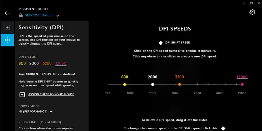 What Is DPI?
