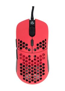 small gaming mouse