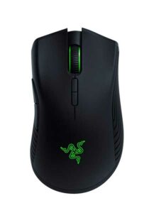 razer mouse for small hands
