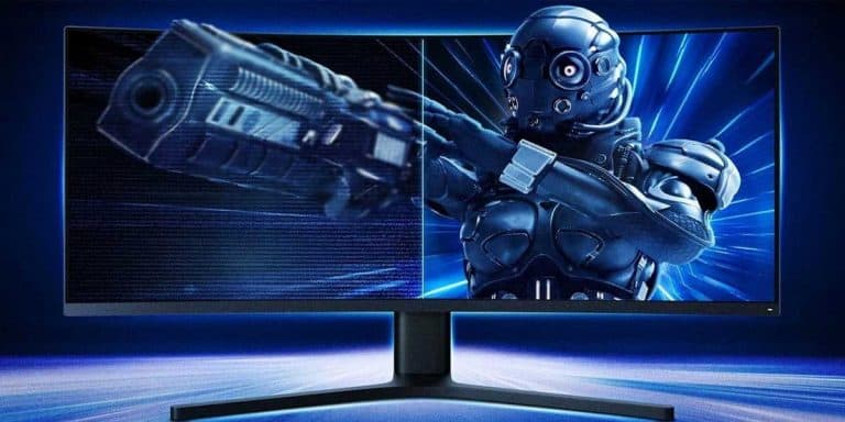 How to Set/Change Monitor to 144Hz in Windows 10/11