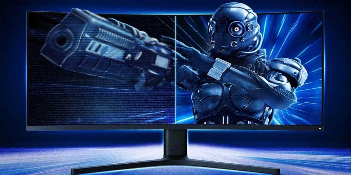How to Set Monitor to 144Hz