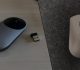Bluetooth Mouse vs Wireless Mouse: Which is better?