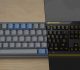 Rubber Dome vs Membrane Keyboards: Which is Better?