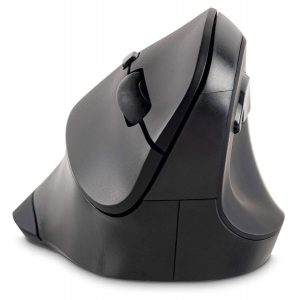 Kensington Ergonomic Vertical Wireless Mouse
